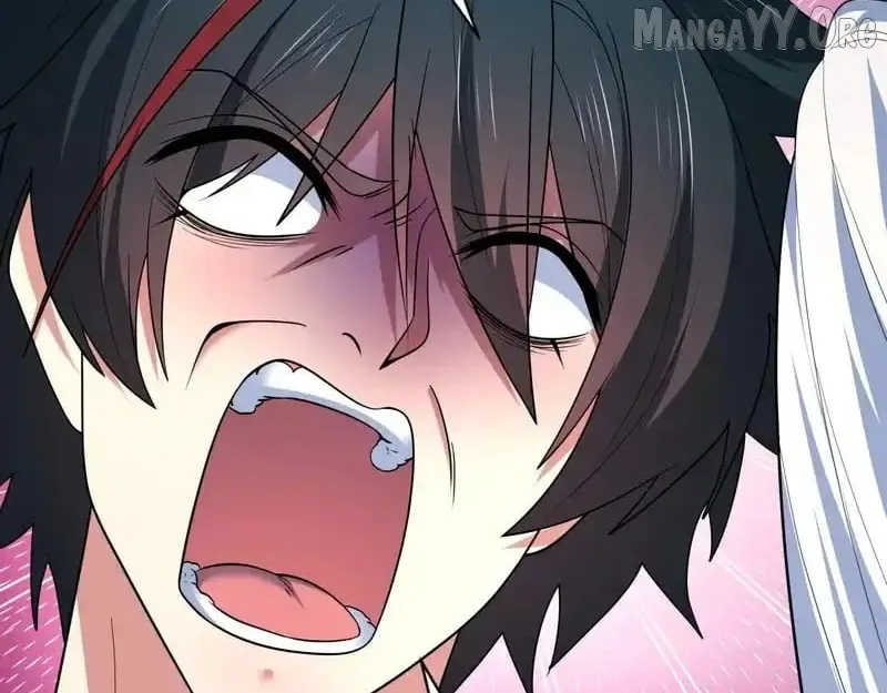 Era of the Haunted Chapter 554 page 59 - 