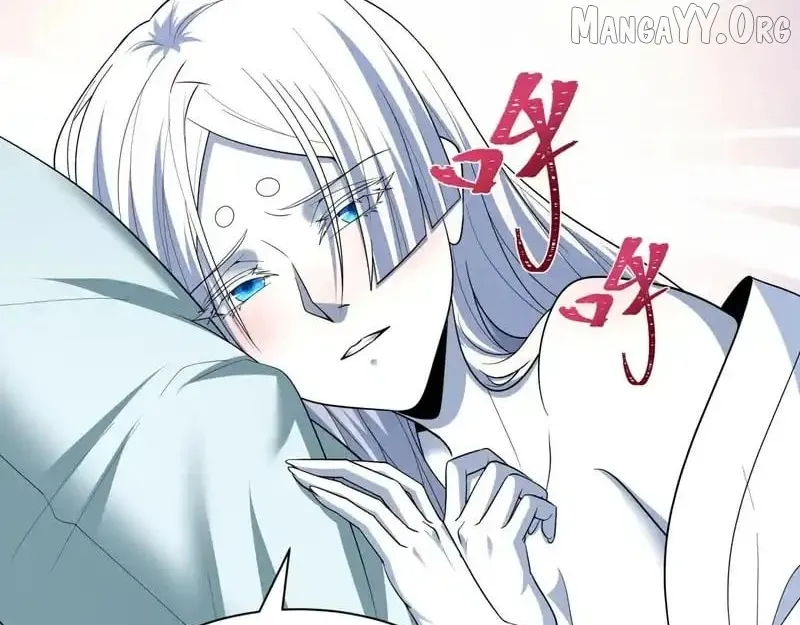 Era of the Haunted Chapter 554 page 62 - 