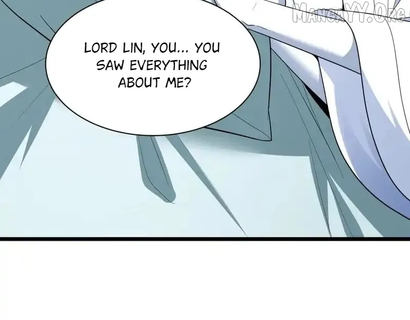 Era of the Haunted Chapter 554 page 63 - 