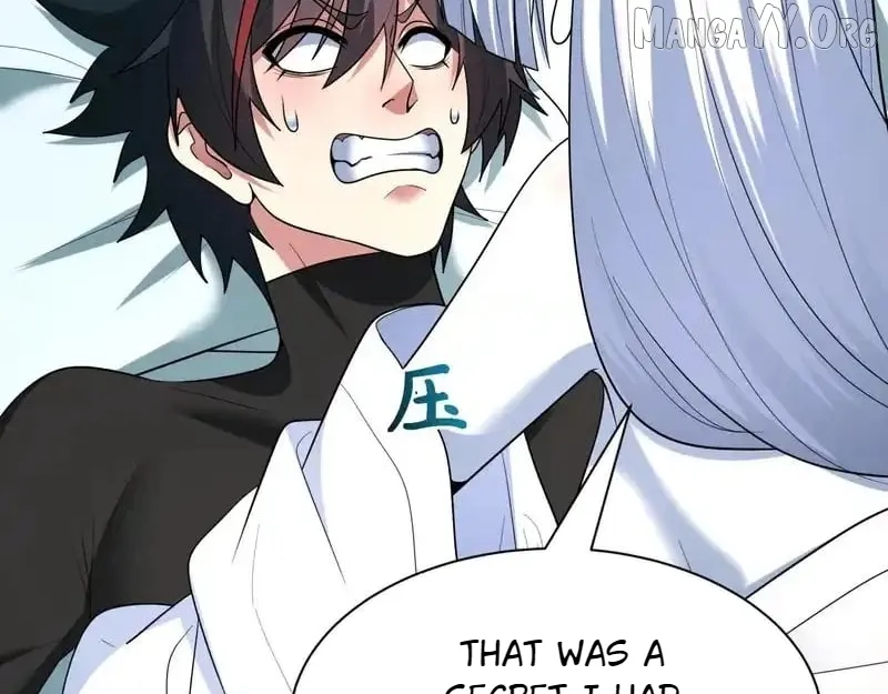 Era of the Haunted Chapter 554 page 65 - 