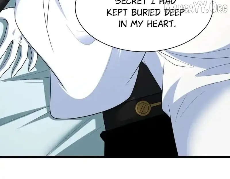 Era of the Haunted Chapter 554 page 66 - 