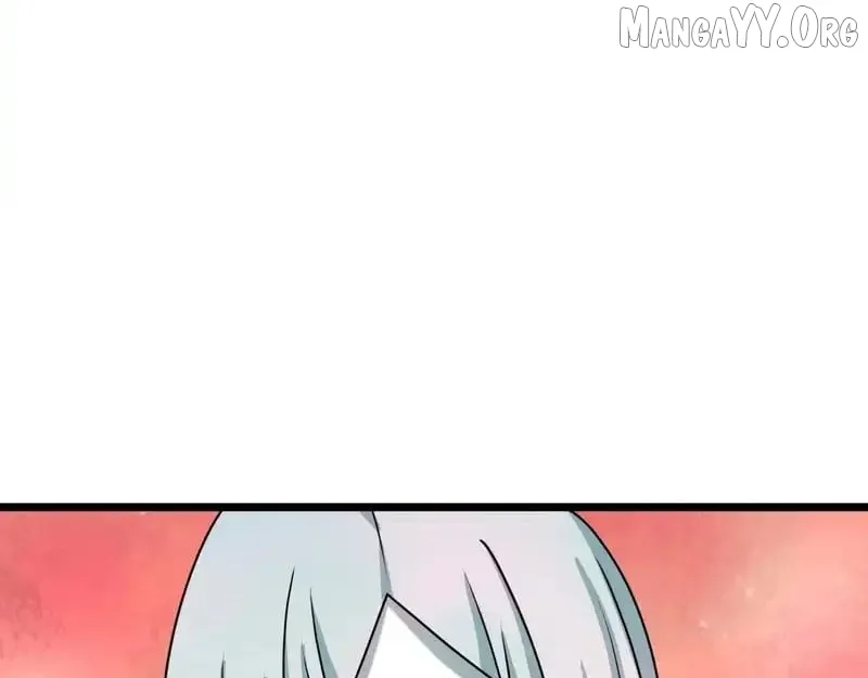 Era of the Haunted Chapter 554 page 67 - 