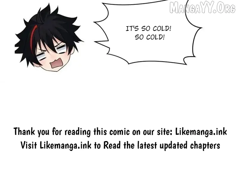 Era of the Haunted Chapter 554 page 77 - 
