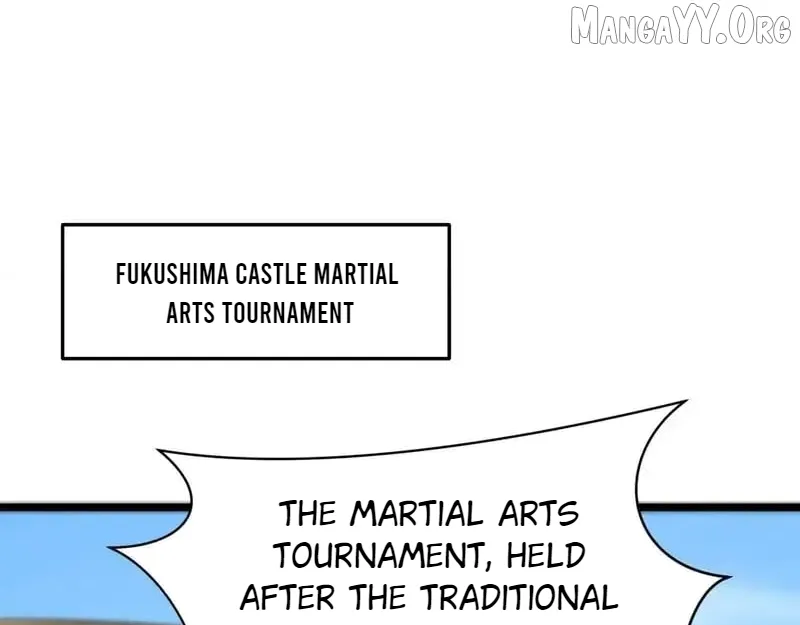 Era of the Haunted Chapter 554 page 78 - 