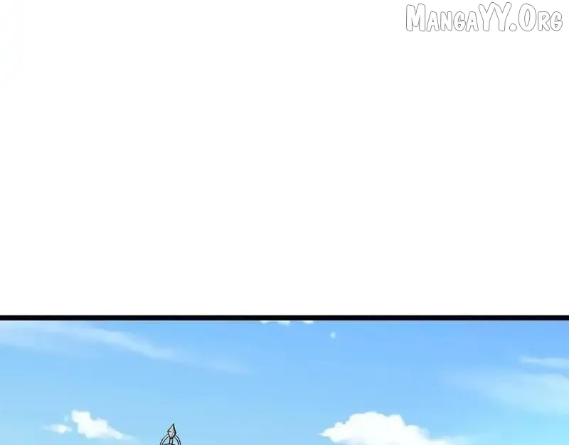 Era of the Haunted Chapter 554 page 85 - 