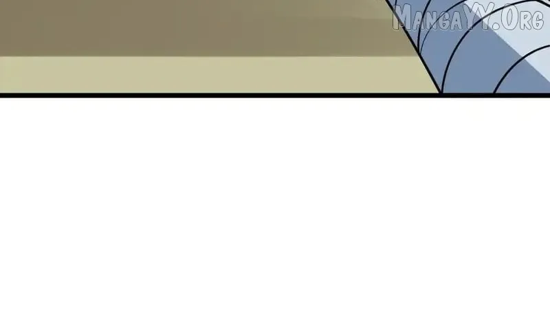 Era of the Haunted Chapter 554 page 88 - 