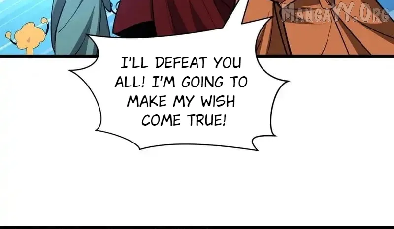 Era of the Haunted Chapter 554 page 95 - 