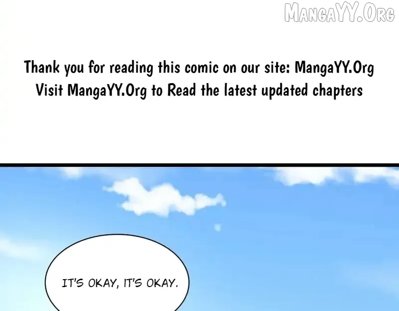 Era of the Haunted Chapter 554 page 98 - 