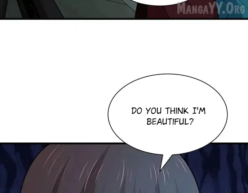 Era of the Haunted Chapter 555 page 102 - 