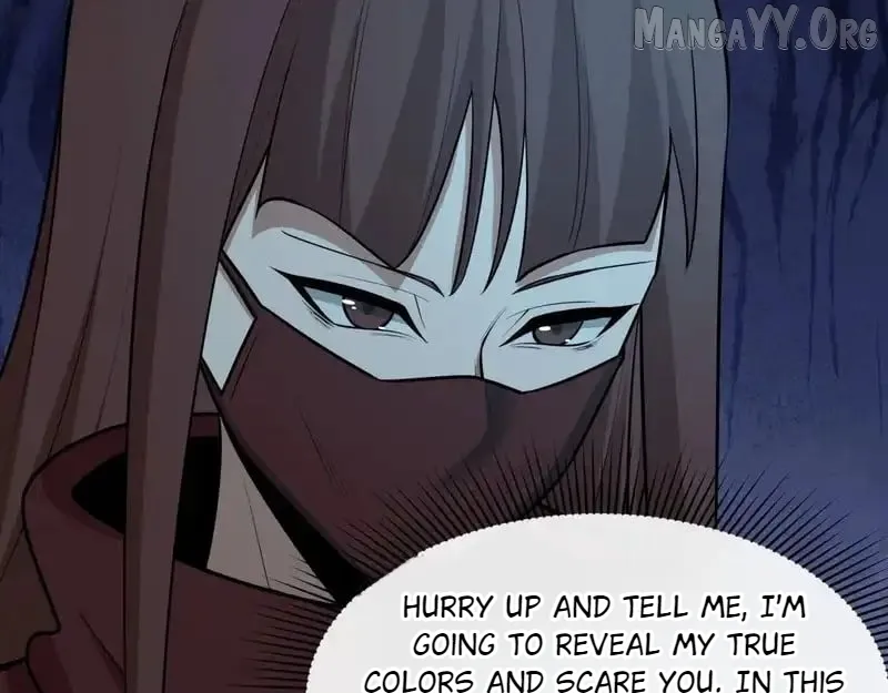 Era of the Haunted Chapter 555 page 103 - 
