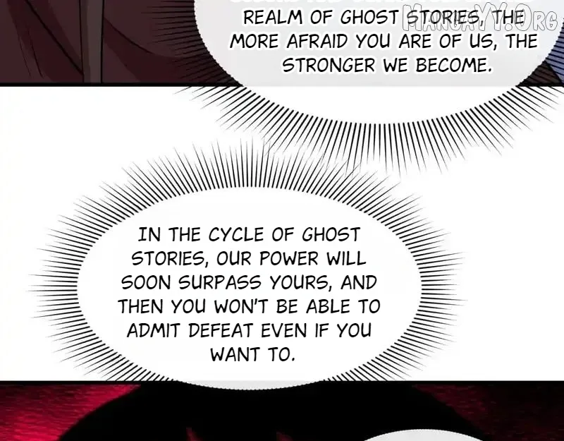 Era of the Haunted Chapter 555 page 104 - 