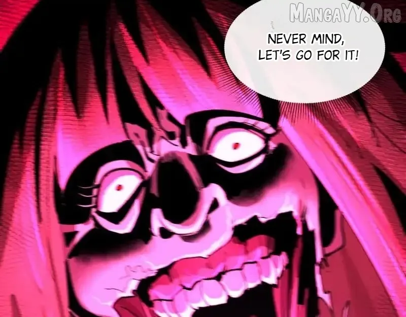 Era of the Haunted Chapter 555 page 105 - 
