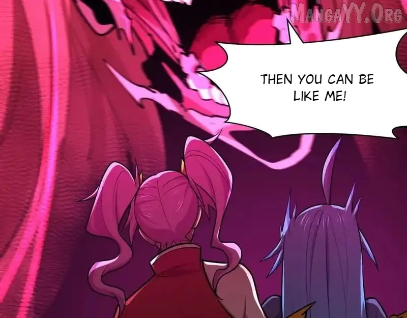 Era of the Haunted Chapter 555 page 106 - 
