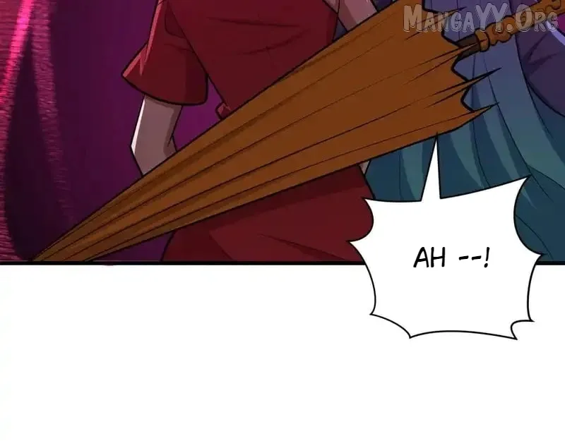 Era of the Haunted Chapter 555 page 107 - 