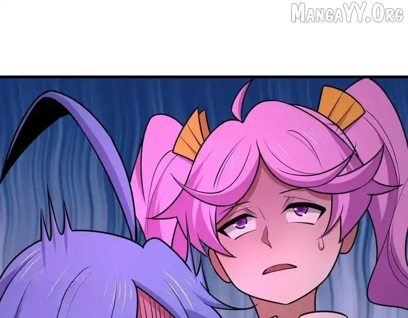 Era of the Haunted Chapter 555 page 108 - 