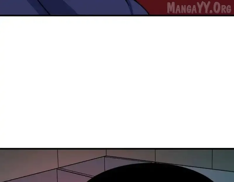 Era of the Haunted Chapter 555 page 110 - 