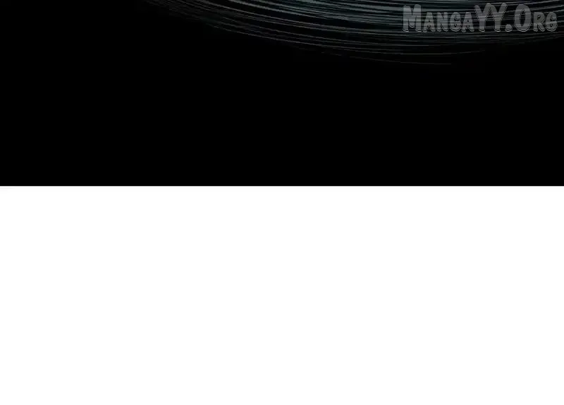 Era of the Haunted Chapter 555 page 113 - 