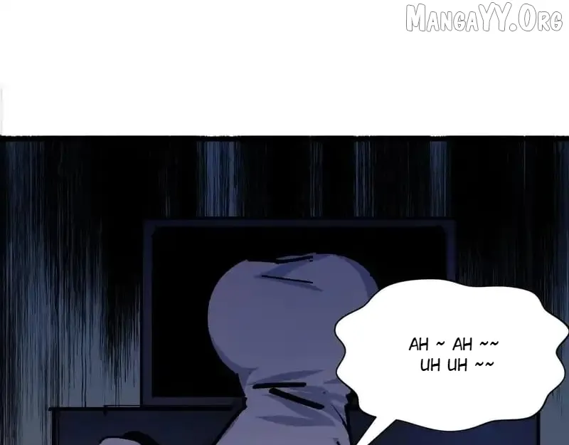 Era of the Haunted Chapter 555 page 114 - 