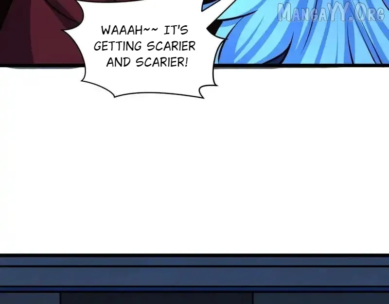 Era of the Haunted Chapter 555 page 117 - 