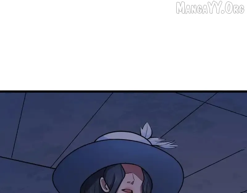 Era of the Haunted Chapter 555 page 120 - 