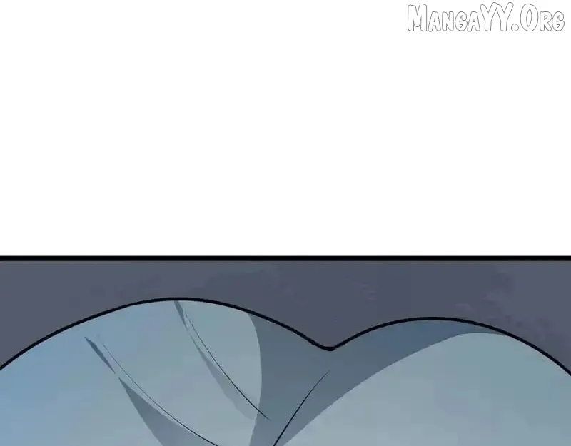 Era of the Haunted Chapter 555 page 123 - 