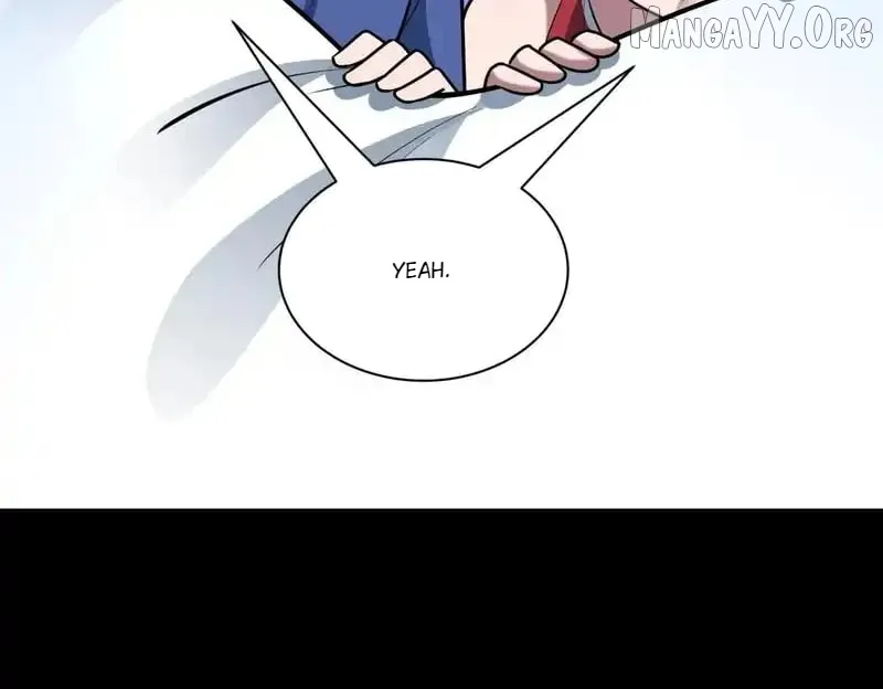 Era of the Haunted Chapter 555 page 125 - 
