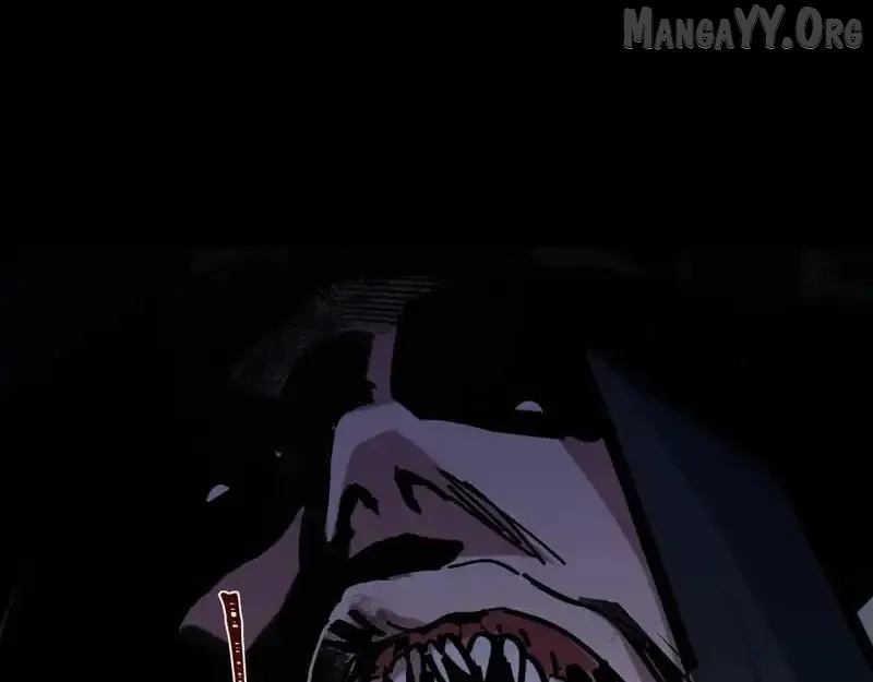 Era of the Haunted Chapter 555 page 126 - 