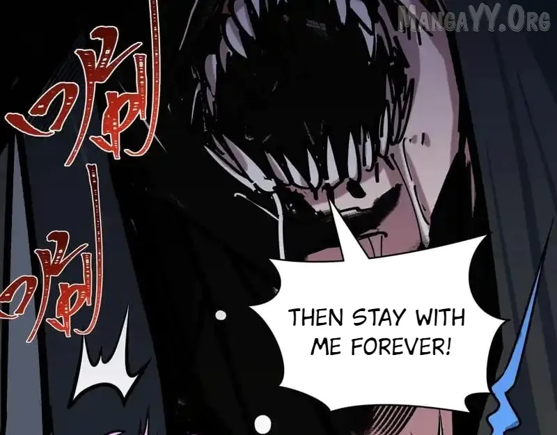 Era of the Haunted Chapter 555 page 127 - 