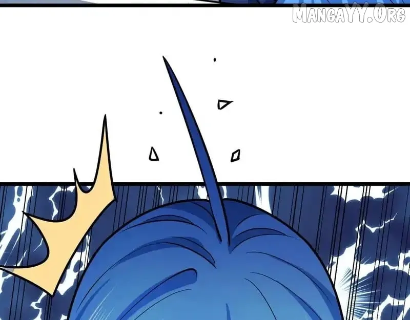 Era of the Haunted Chapter 555 page 129 - 
