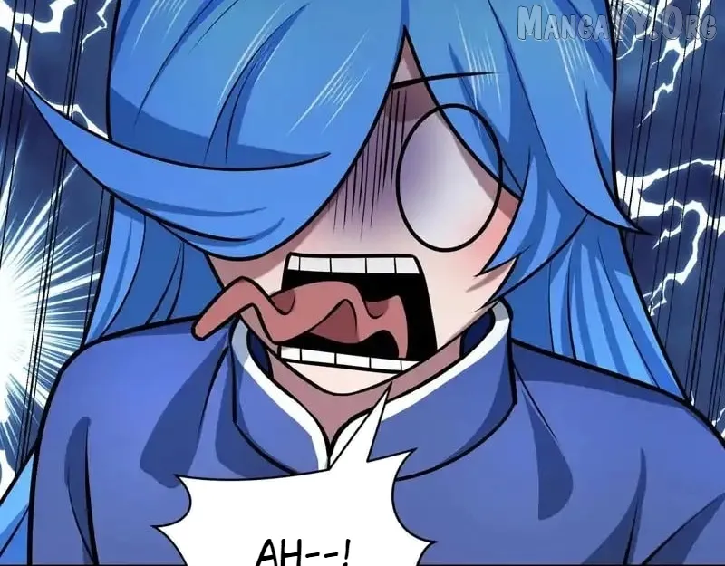 Era of the Haunted Chapter 555 page 130 - 
