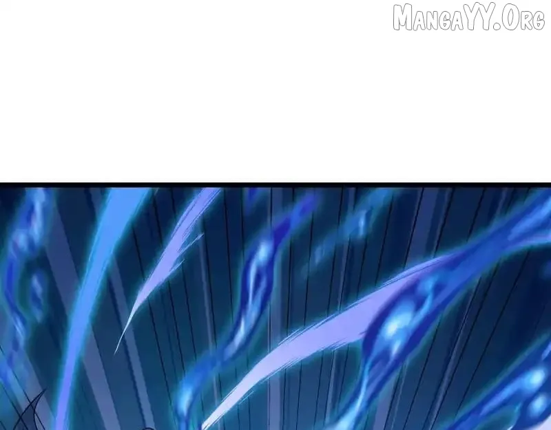 Era of the Haunted Chapter 555 page 134 - 