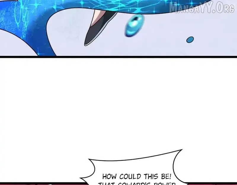 Era of the Haunted Chapter 555 page 140 - 