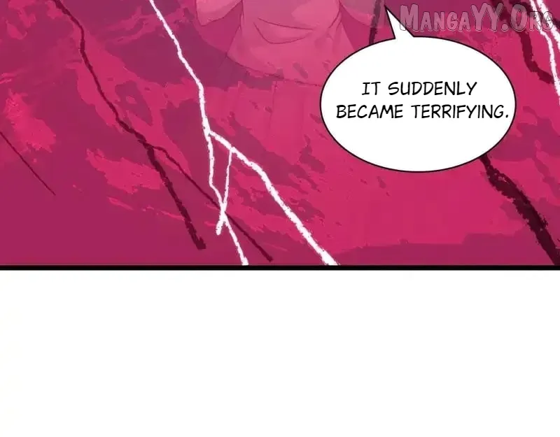 Era of the Haunted Chapter 555 page 143 - 