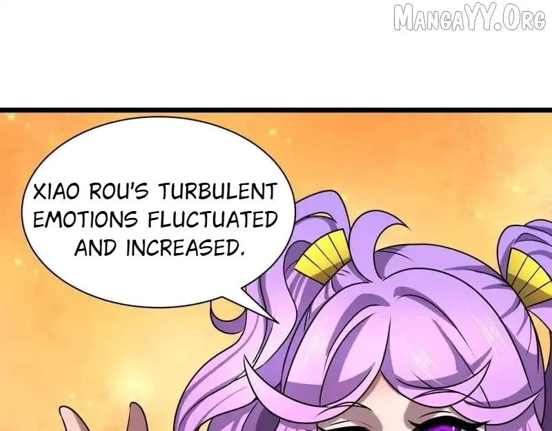 Era of the Haunted Chapter 555 page 144 - 