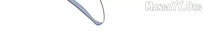 Era of the Haunted Chapter 555 page 20 - 