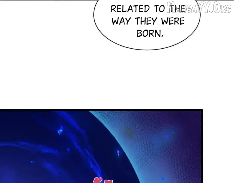 Era of the Haunted Chapter 555 page 28 - 