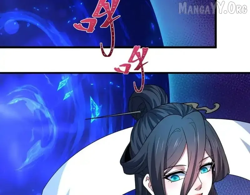 Era of the Haunted Chapter 555 page 29 - 