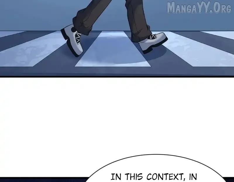 Era of the Haunted Chapter 555 page 35 - 