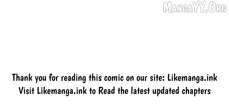 Era of the Haunted Chapter 555 page 57 - 