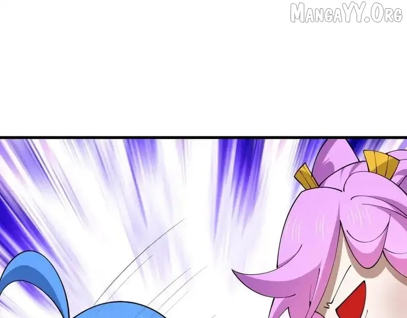 Era of the Haunted Chapter 555 page 58 - 