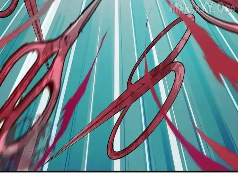 Era of the Haunted Chapter 555 page 63 - 