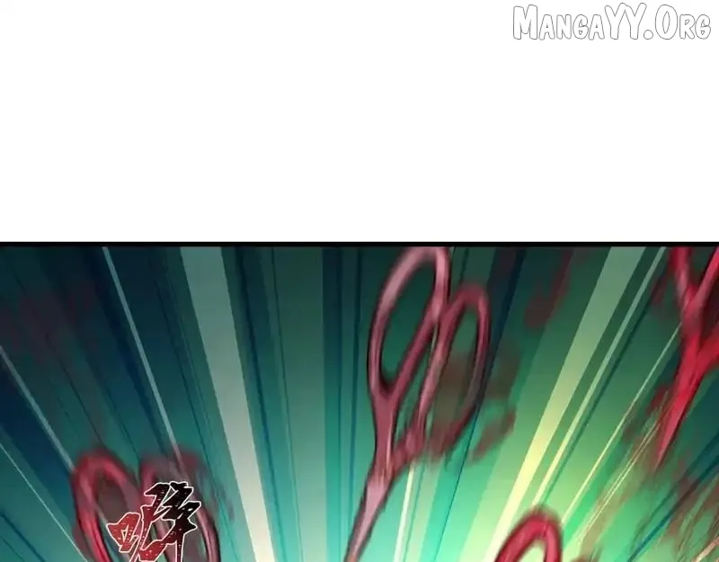 Era of the Haunted Chapter 555 page 64 - 