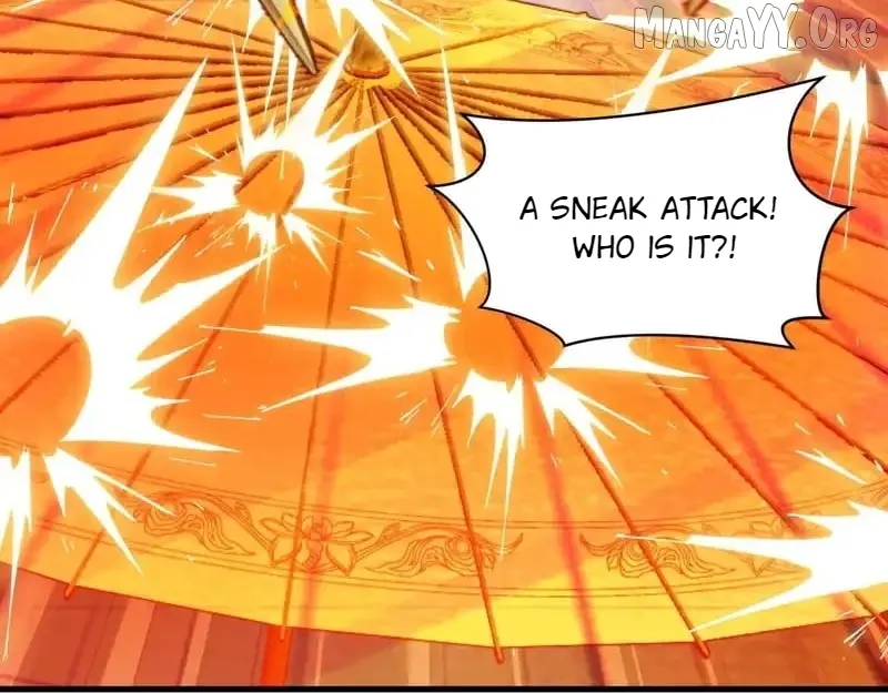 Era of the Haunted Chapter 555 page 66 - 