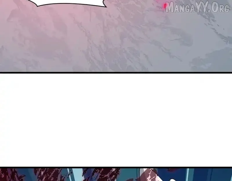Era of the Haunted Chapter 555 page 70 - 