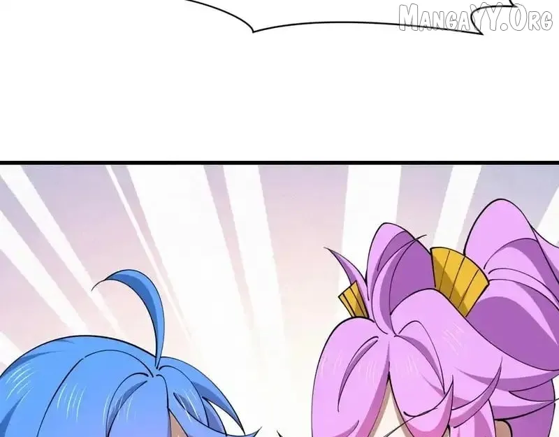 Era of the Haunted Chapter 555 page 74 - 