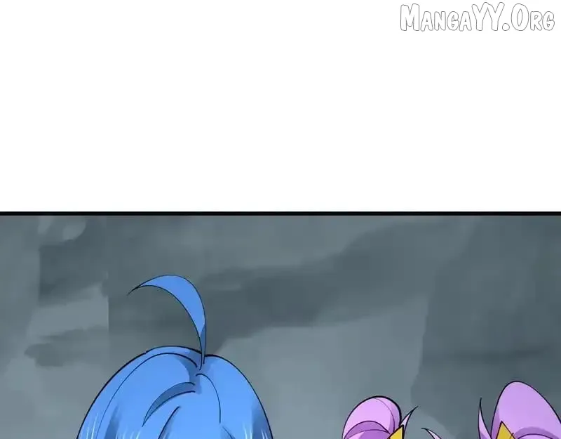 Era of the Haunted Chapter 555 page 78 - 