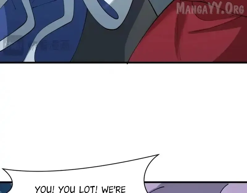 Era of the Haunted Chapter 555 page 80 - 
