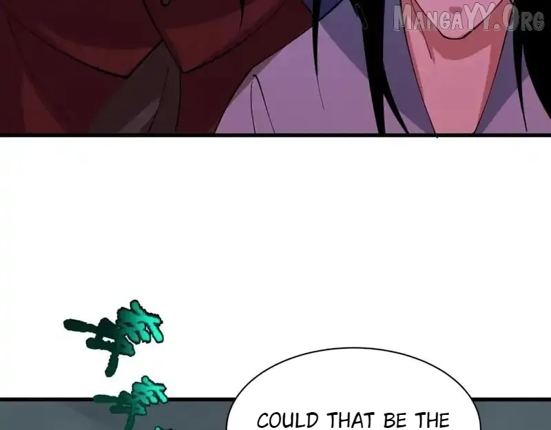 Era of the Haunted Chapter 555 page 83 - 