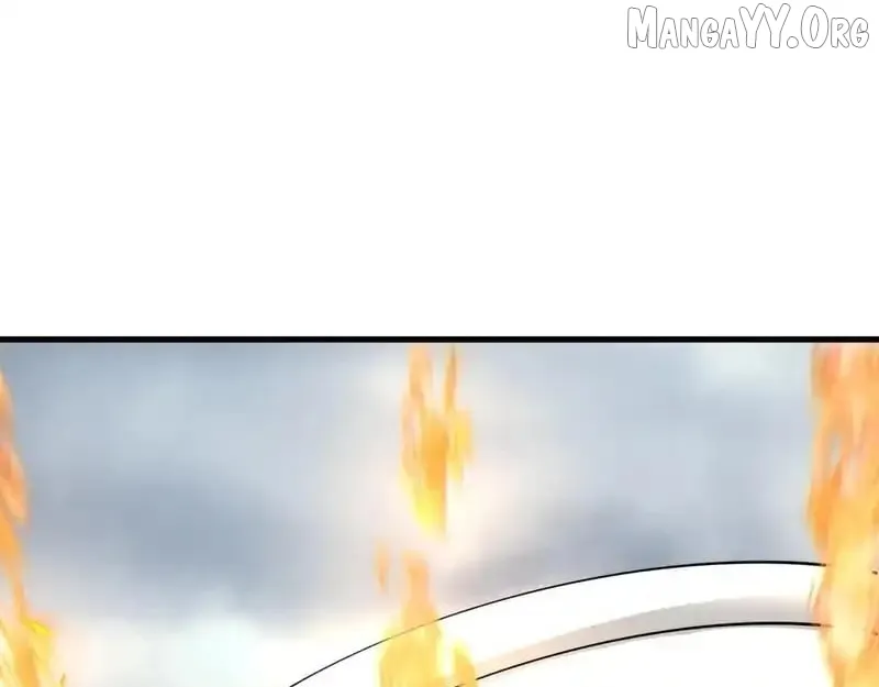 Era of the Haunted Chapter 555 page 86 - 