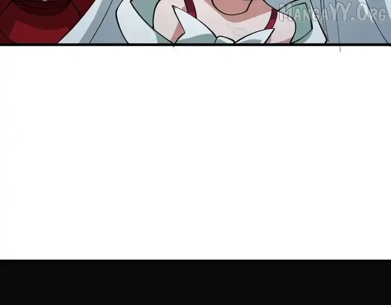 Era of the Haunted Chapter 555 page 92 - 